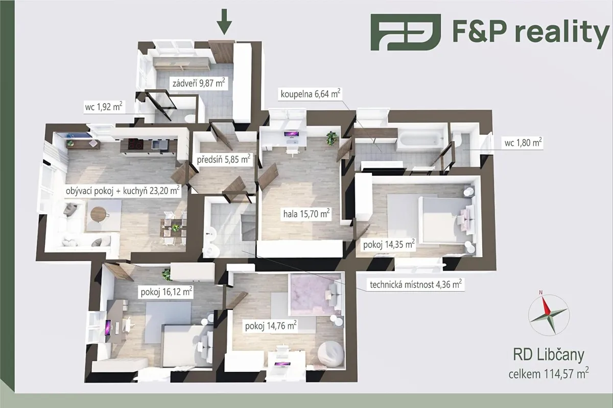 Fotka 20 z 22